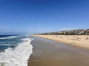 south bay real estate manhattan beach