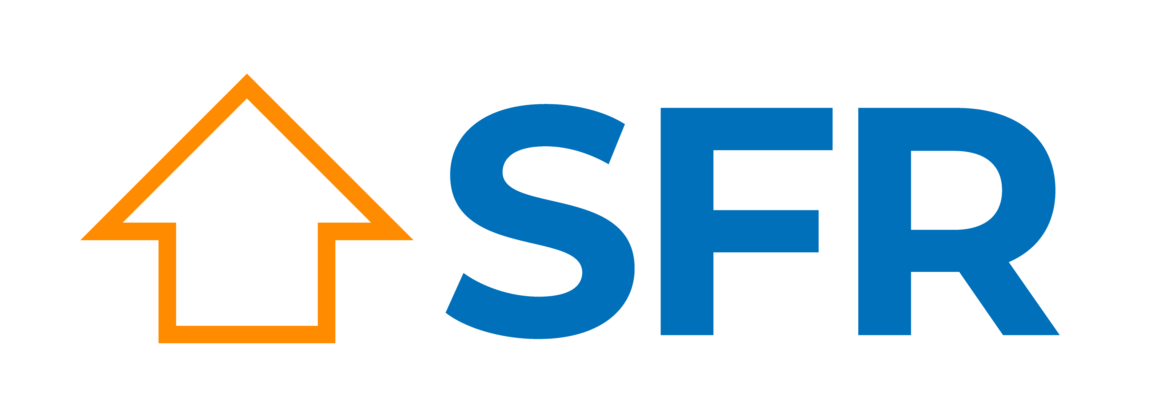 Short Sales and Foreclosure Resource (SFR®)